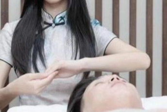 杭州上城SPA疗愈之旅